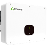 Growatt 'MID 22KTL3-X (AFCI) 3 Phase '(0% MwSt §12 III UstG)