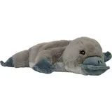 Warmies Schnabeltier