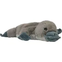 Warmies Schnabeltier