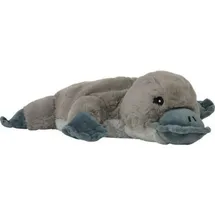 Warmies Schnabeltier