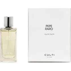 Culti Aquae Pepe Raro Eau de Toilette 100 ml