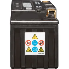 YUASA YT12A-BS 10,5 Ah