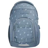 Coocazoo BYTE Bloomy Daisy