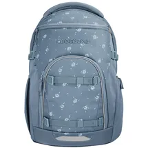 Coocazoo BYTE Bloomy Daisy
