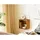 House Nordic Wandregal 30 x 30 x 18 cm Eiche