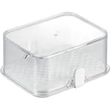 Tescoma Kühlschrank-Dose Purity (14x11cm)