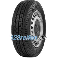 Davanti Wintoura VAN 215/65 R15C 104/102T