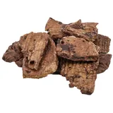 Classic Dog Rinderlunge 250 g