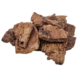 Classic Dog Rinderlunge 250 g