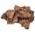 Classic Dog Rinderlunge 250 g
