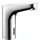 Hansgrohe Focus 130 Sensor-Armatur ohne Mischung chrom 31174000
