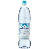 Adelholzener Naturell Still PET MW-Pfand 6 x 1,5 Liter / ohne Träger #85148