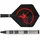 Unicorn Information System Core Plus Win Darts 23 g