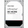 Western Digital Ultrastar DC HC310 6 TB 3,5" 0B36047