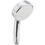 GROHE Tempesta Cosmopolitan 100 2 Strahlarten,