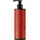 BodyGliss Massageöl/Gleitmittel Blutorange 150 ml