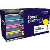 HP 219X (W2192X) - Toner TonerPartner, yellow (gelb)