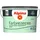 Alpina Farbrezepte Innenfarbe 2,5 l wasserfall