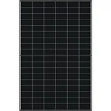 PV-Solarmodul DMEGC DM465G12RT-B48HBW Glas-Glas, bifazial, black frame - 465 Wp (* 0% MwSt. gem. §12 Abs. 3 UstG)