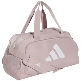 adidas Defender Duffelbag S lila