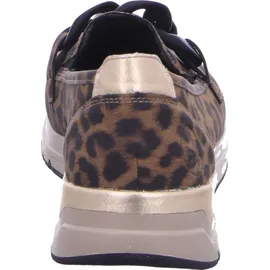 Rieker Loafer Herren Braun 41