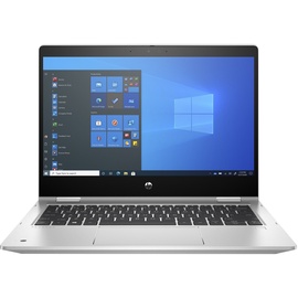 HP ProBook x360 435 G8 4K798EA