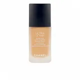 Chanel Ultra Le Teint Fluide Foundation BD91 30 ml
