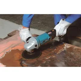 Makita Tellerschleifer SA7000C