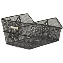 Basil Cento S schwarz