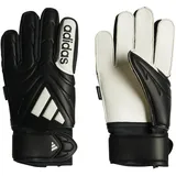 adidas Copa Match Fingersave black/white 7