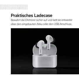 Denon AH-C830NCW weiß