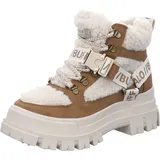 Buffalo Boots GmbH female beige, Gr. 40 EU