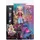 Monster High Lagoona Blue (HXH75)