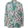 s.Oliver Blazer Blau 42