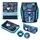 Herlitz FiloLight Plus 5-tlg. flower owl