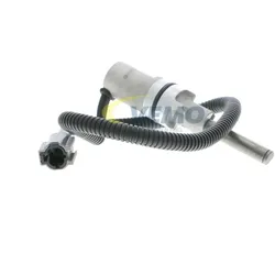 VEMO Sensor, Geschwindigkeit NISSAN V38-72-0060 2501074P01