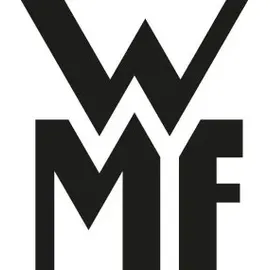WMF Vespermesser-Set 6-teilig, bunt