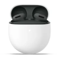 Google Pixel Buds 2a Hazel