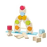 Selecta Coloro (62067)