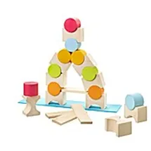 Selecta Coloro (62067)