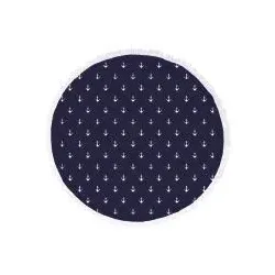 Strand & Freizeit Handtuch 075