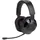 JBL Quantum 350
