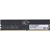 Apacer 16GB DDR5, 5600 MB/s, CL46, EAN: 4712389909862