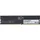 Apacer 16GB DDR5, 5600 MB/s, CL46, EAN: 4712389909862
