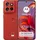 Motorola Edge 50 Neo 512 GB PANTONE Poinciana