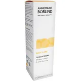 Annemarie Börlind BODY CARE Duschcreme 200 ml