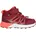 Whistler rot 32