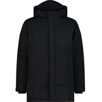 CMP Fix Hood nero (U901) 54