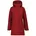 Bagheria I Parka Wine 40