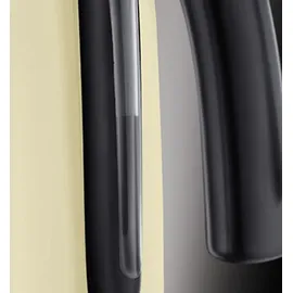 Russell Hobbs Colours Plus+ 20415-70 classic cream